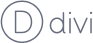 Bosal SA | Products Search