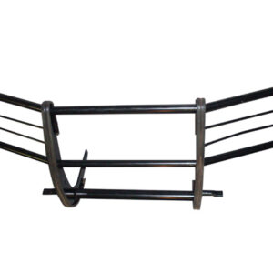 Grill Guard