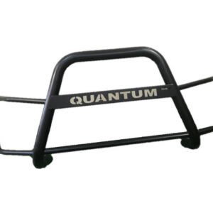 Grill Guard