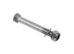 Bolt,Nut And Washers