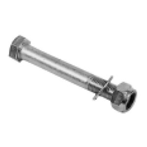 Bolt,Nut And Washers