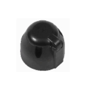 7 Pin Female Socket