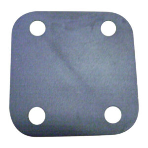 Drop Plate