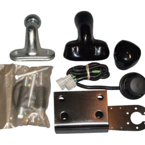 Towing Kit