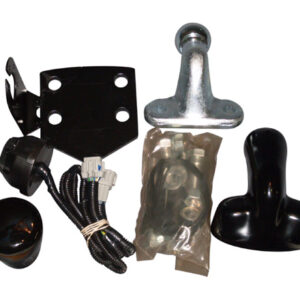 Towing Kit