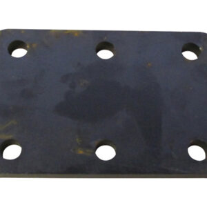 Drop Plate