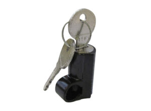 lock