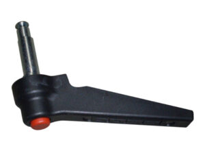 Handle