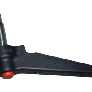 Handle