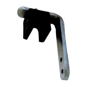 Anti-Sway Bar - U Bracket