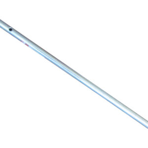 Anti-Sway Bar - handle arm
