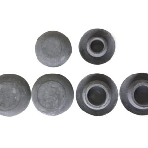 Grommets