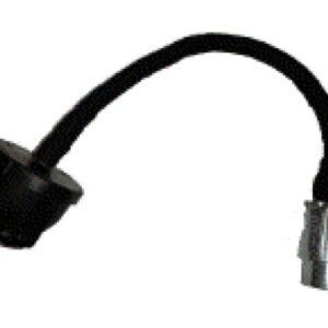 T6 Piggy Back Harness