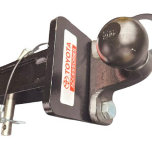 Replacement Head