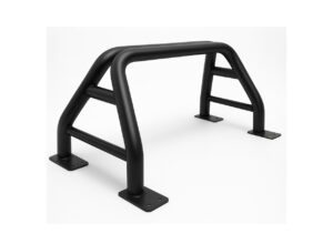 Rollbar