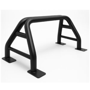 Rollbar