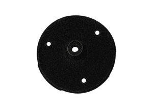 Rubber Seal