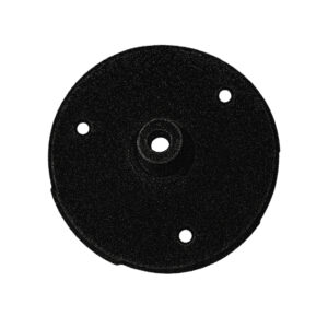 Rubber Seal
