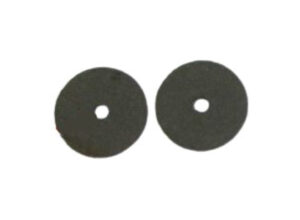 Anti-Sway Bar - Tando Friction Pad