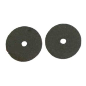 Anti-Sway Bar - Tando Friction Pad