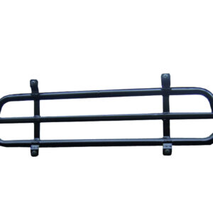 Hilux Cab Protector